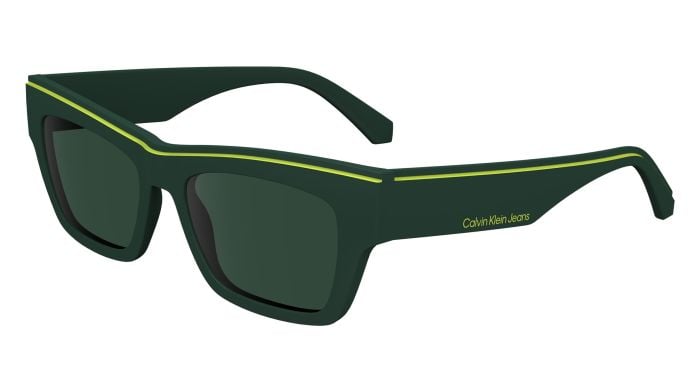 GAFAS CALVIN KLEIN CKJ24602S - 1