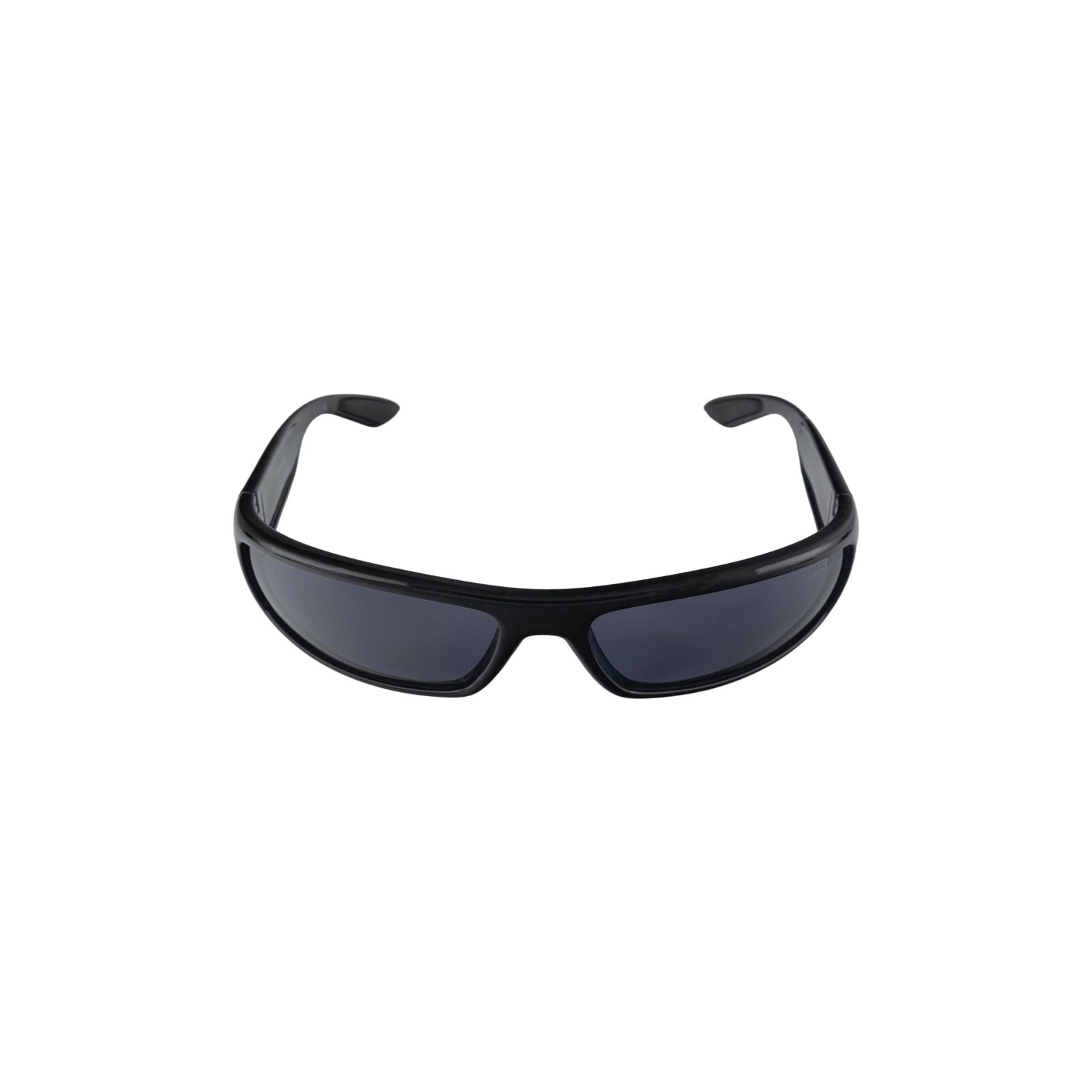 GAFAS STEVEN MADDE X17780 - 2