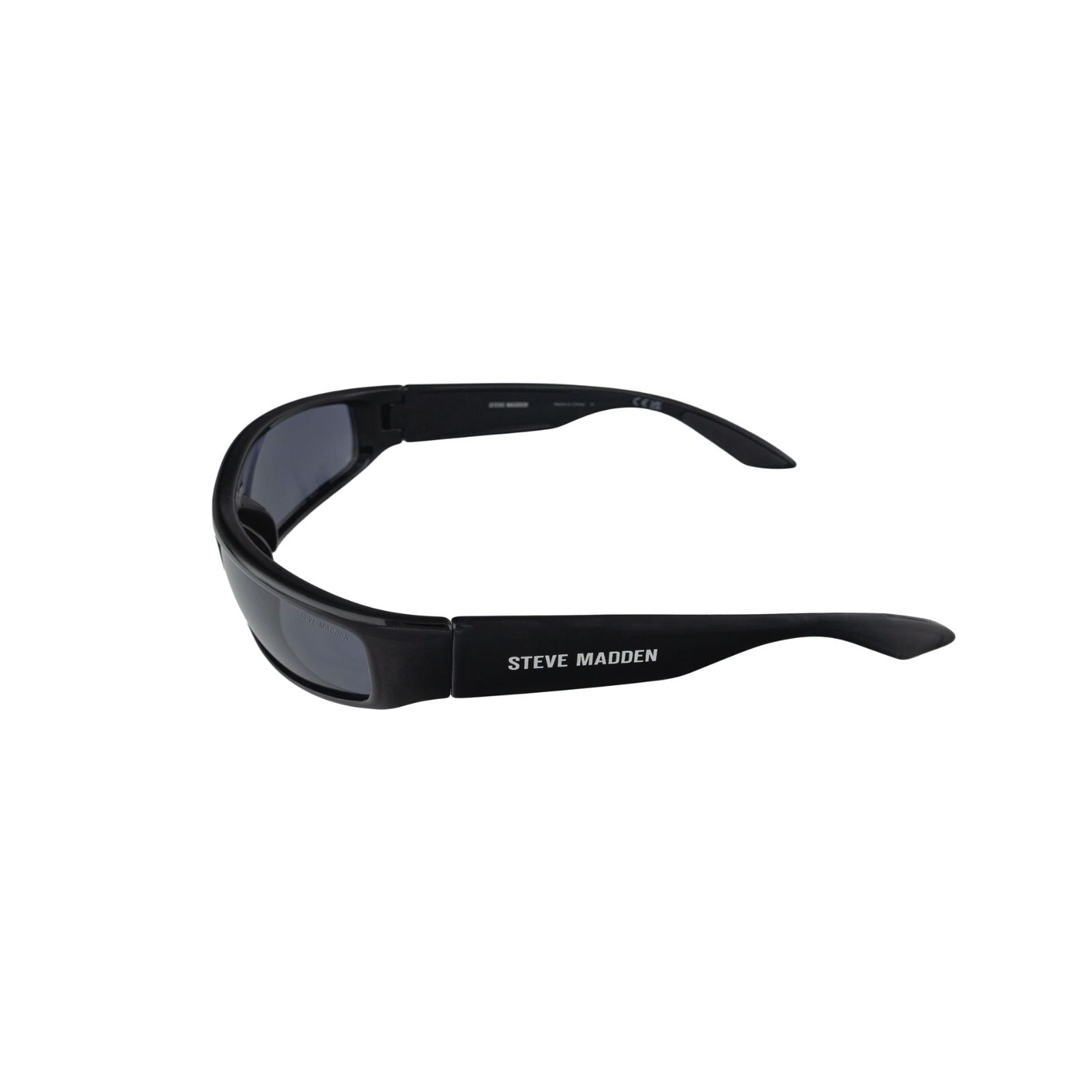 GAFAS STEVEN MADDE X17780 - 3