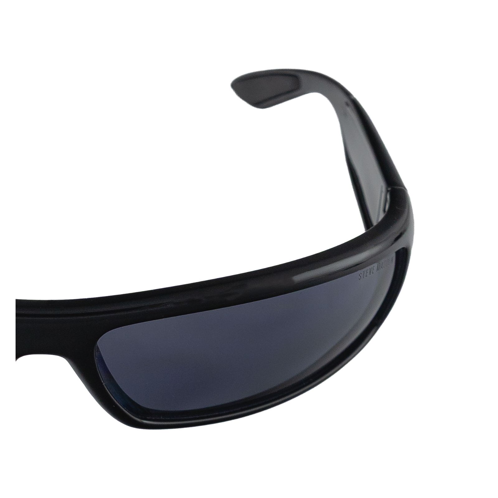 GAFAS STEVEN MADDE X17780 - 4