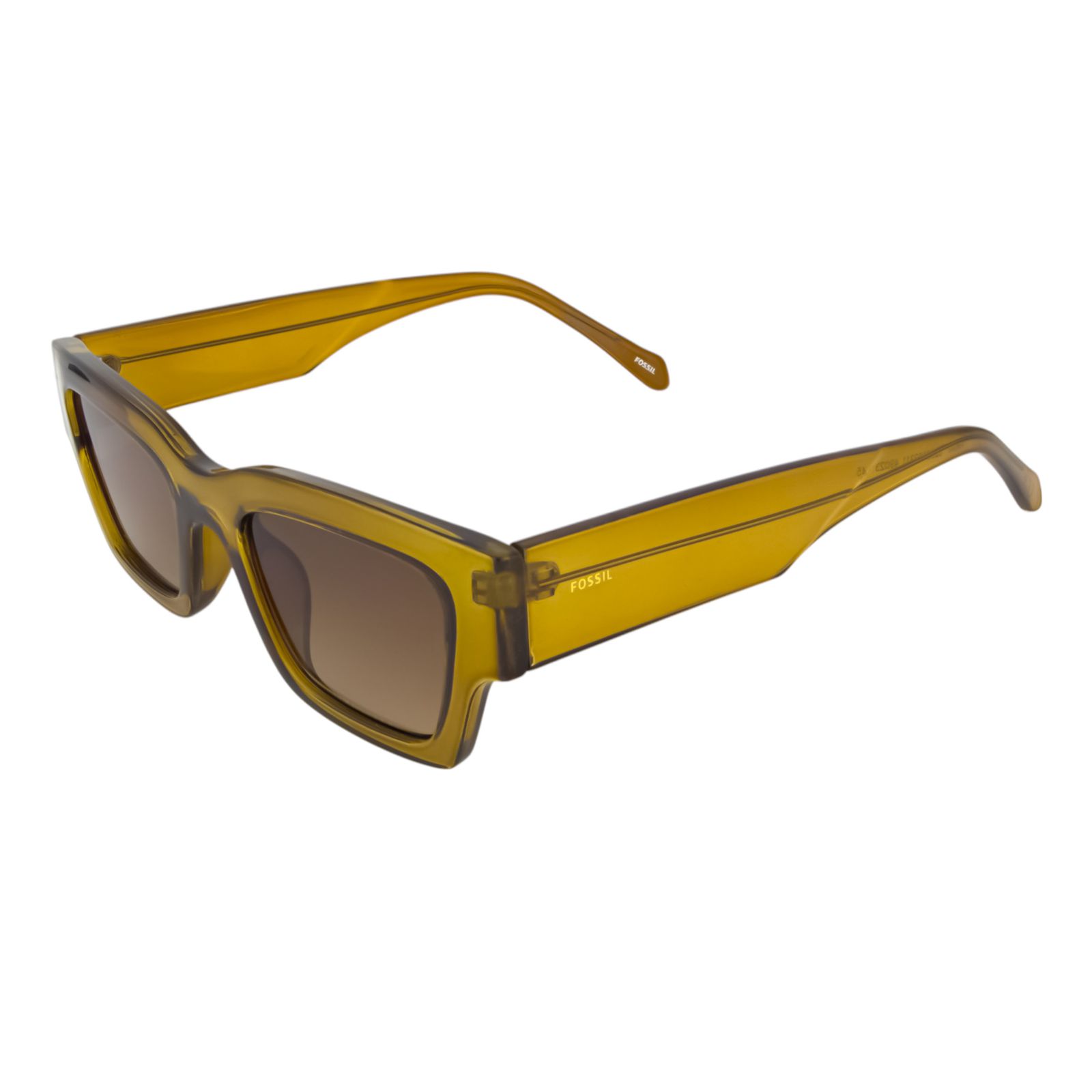 GAFAS FOSSIL X82761 - 1