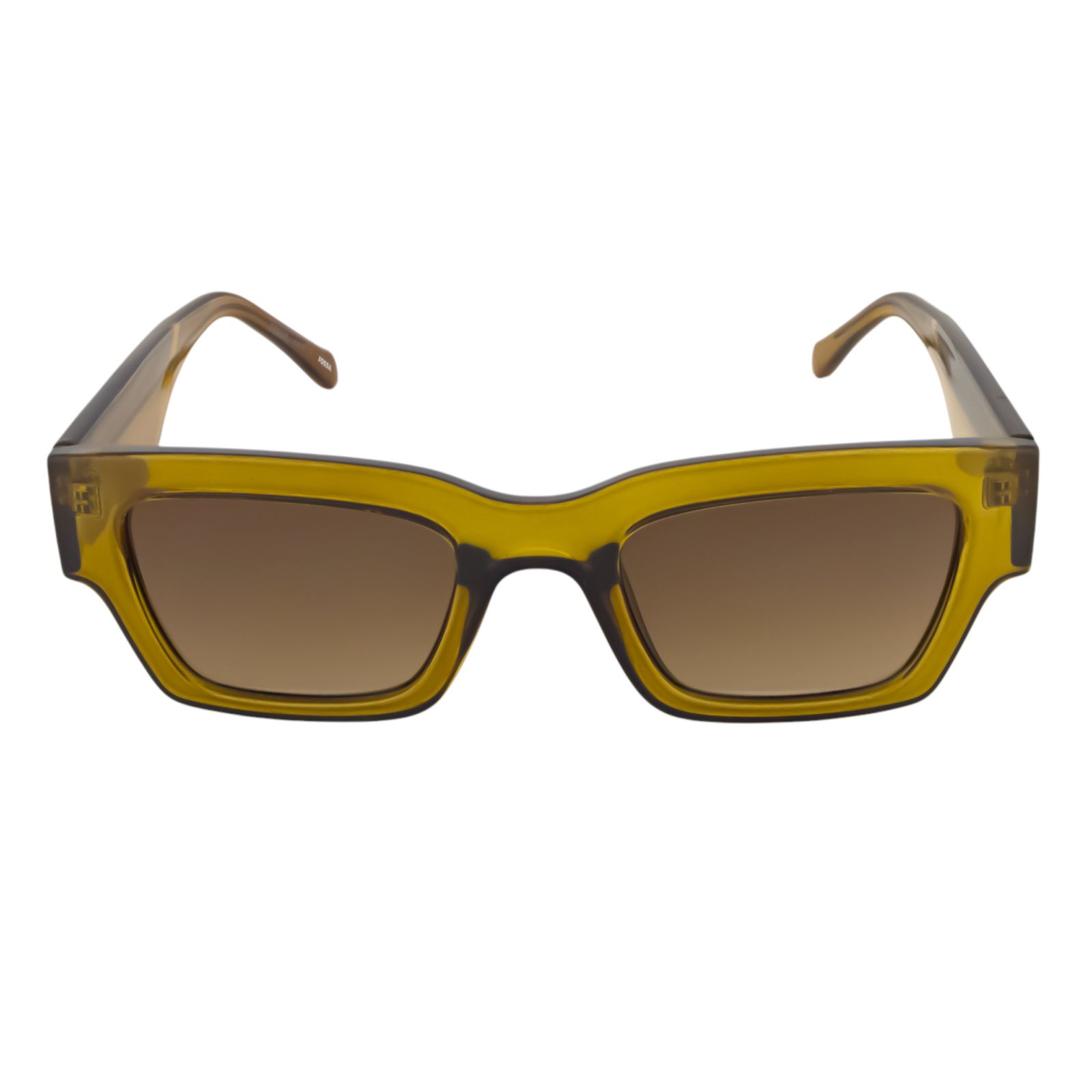 GAFAS FOSSIL X82761 - 2