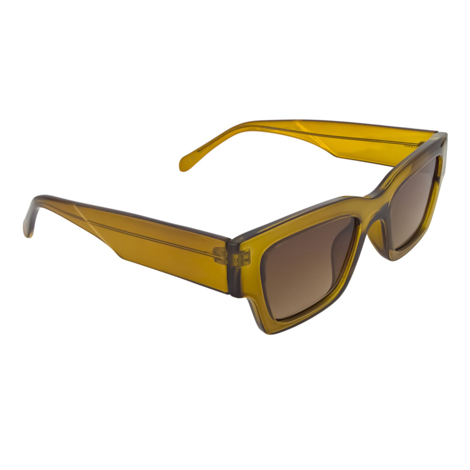 GAFAS FOSSIL X82761 - 3