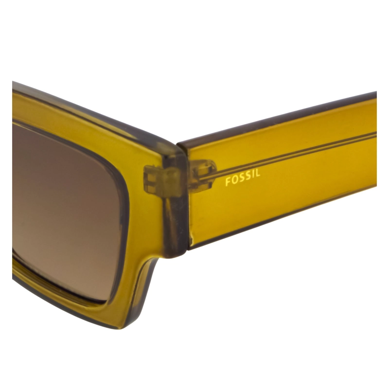 GAFAS FOSSIL X82761 - 4