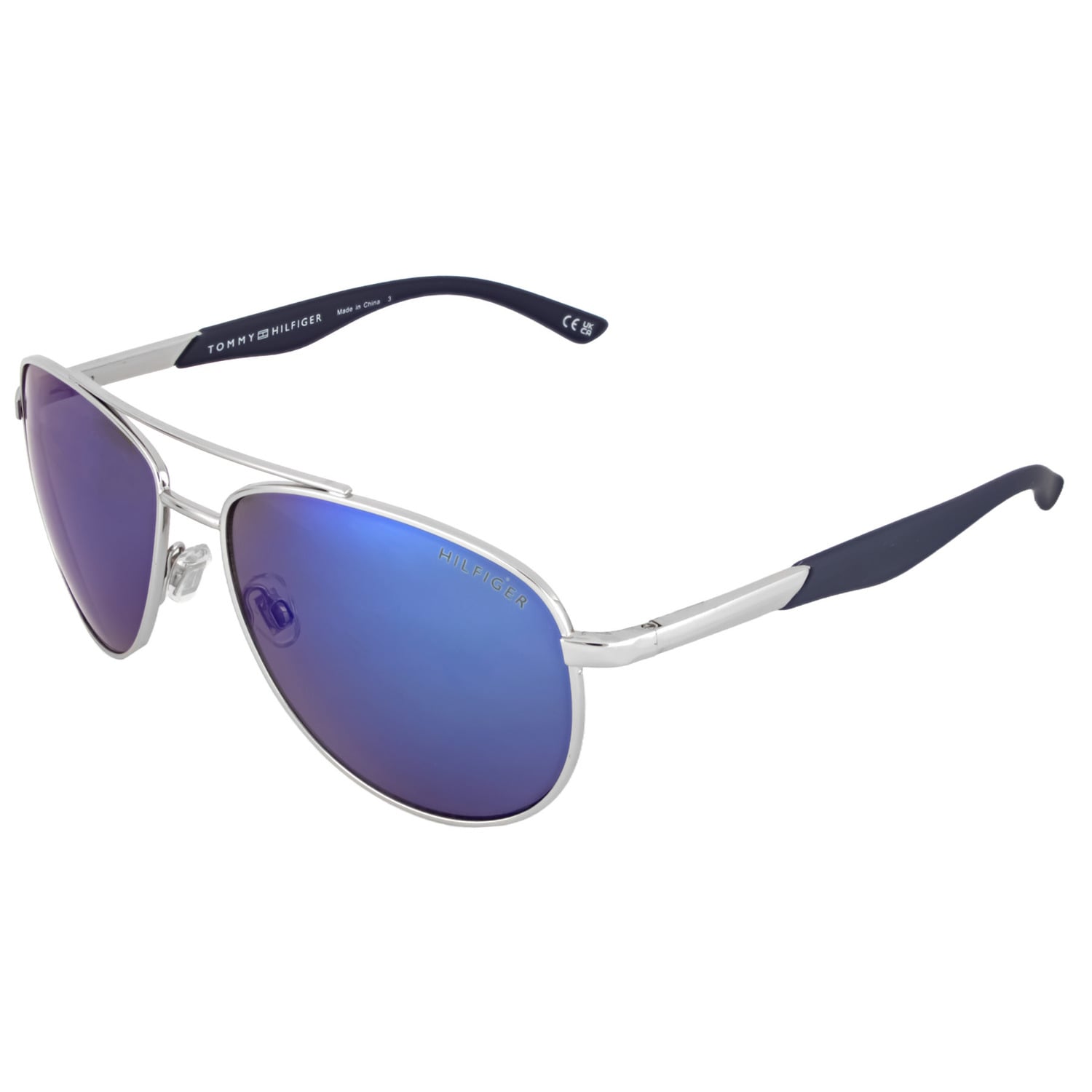 GAFAS TOMMY HILFIGER X62021 - 1