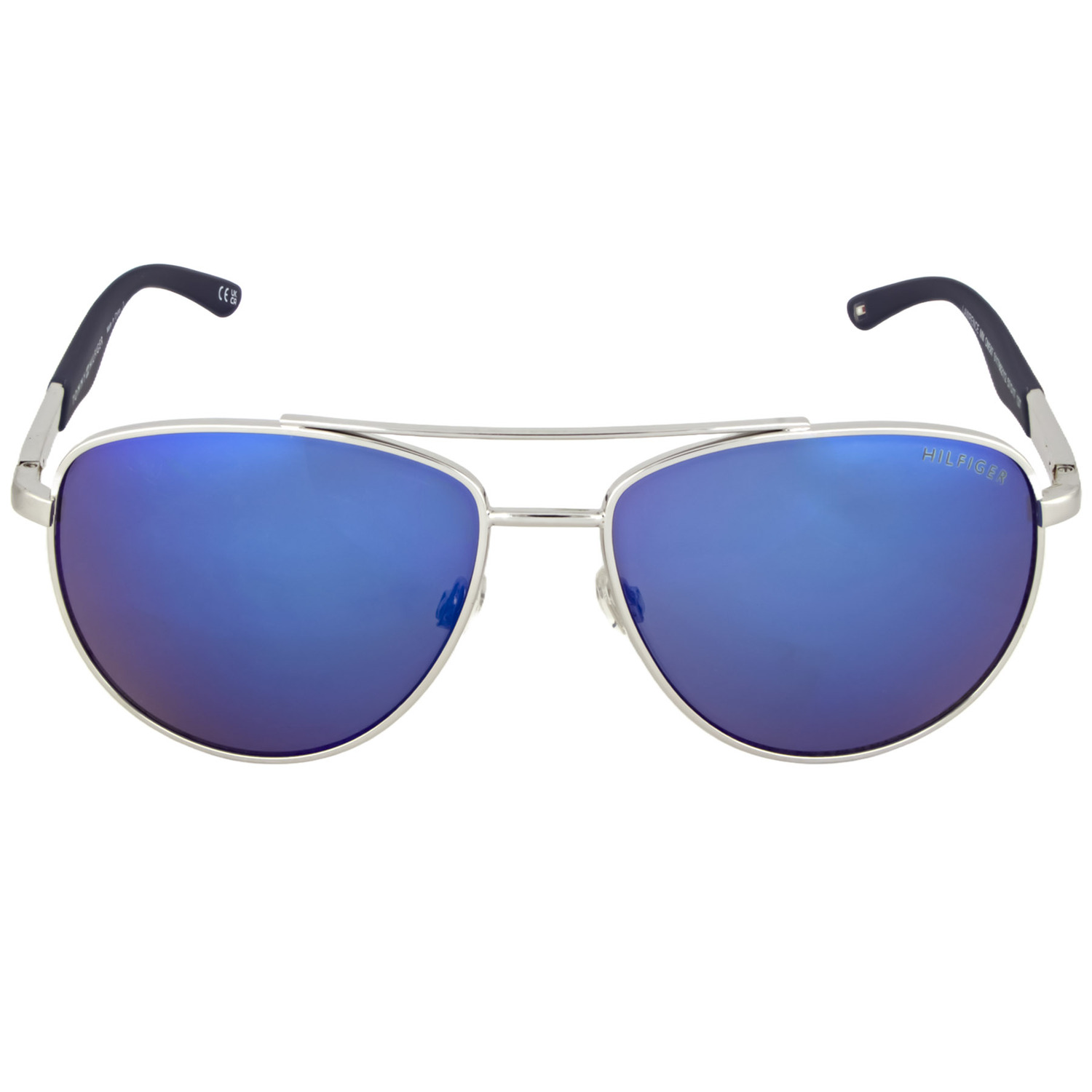GAFAS TOMMY HILFIGER X62021 - 2