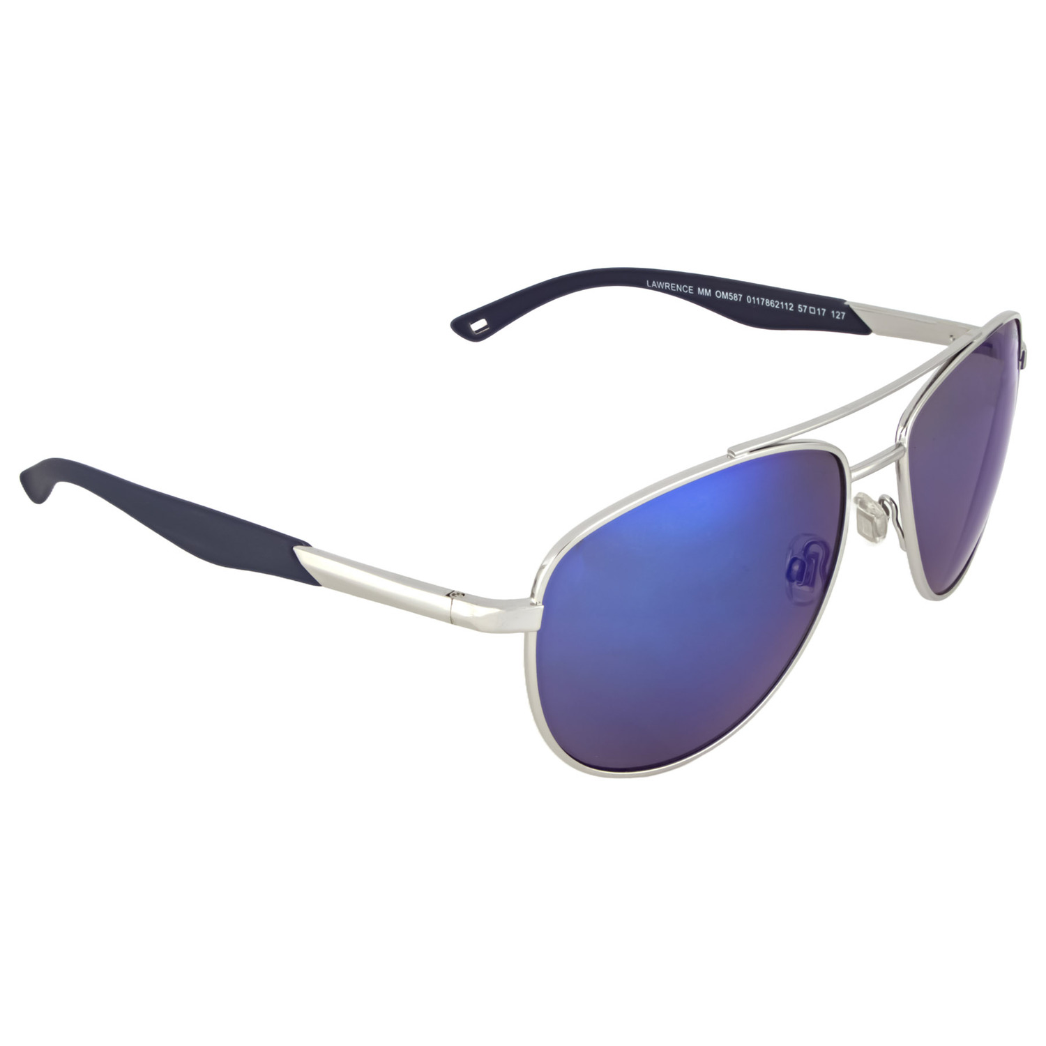GAFAS TOMMY HILFIGER X62021 - 3