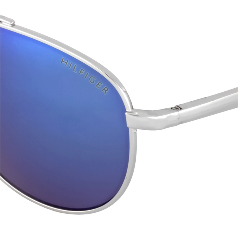 GAFAS TOMMY HILFIGER X62021 - 4