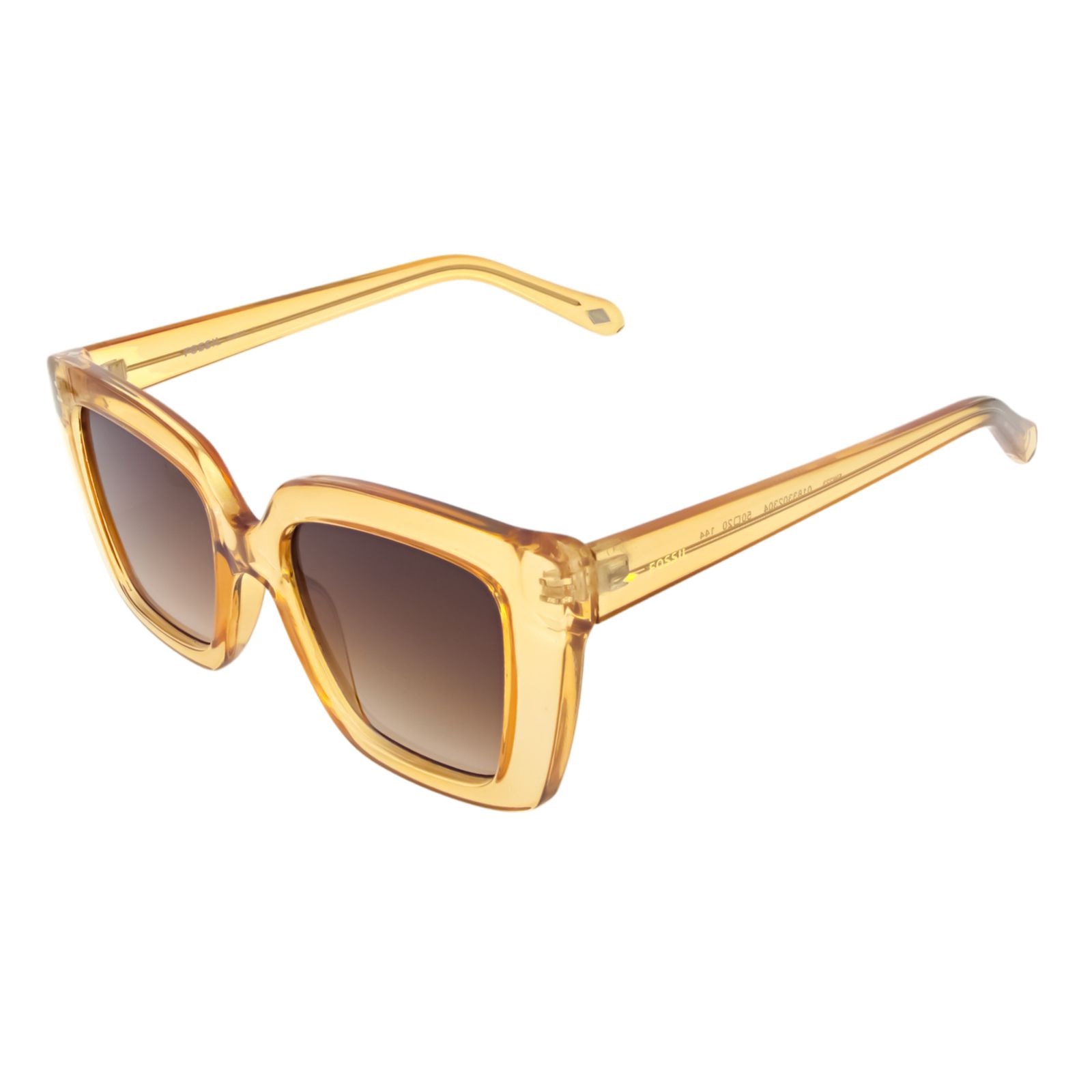 GAFAS FOSSIL X82644 - 1