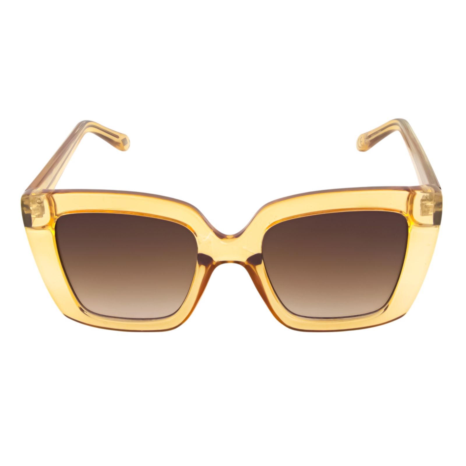 GAFAS FOSSIL X82644 - 2