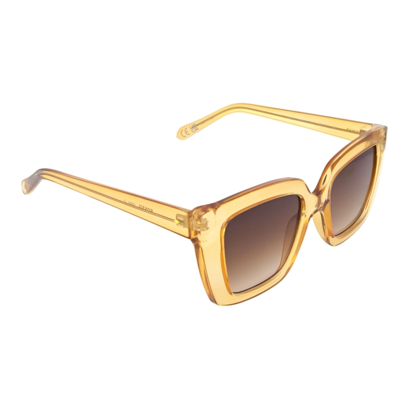 GAFAS FOSSIL X82644 - 3