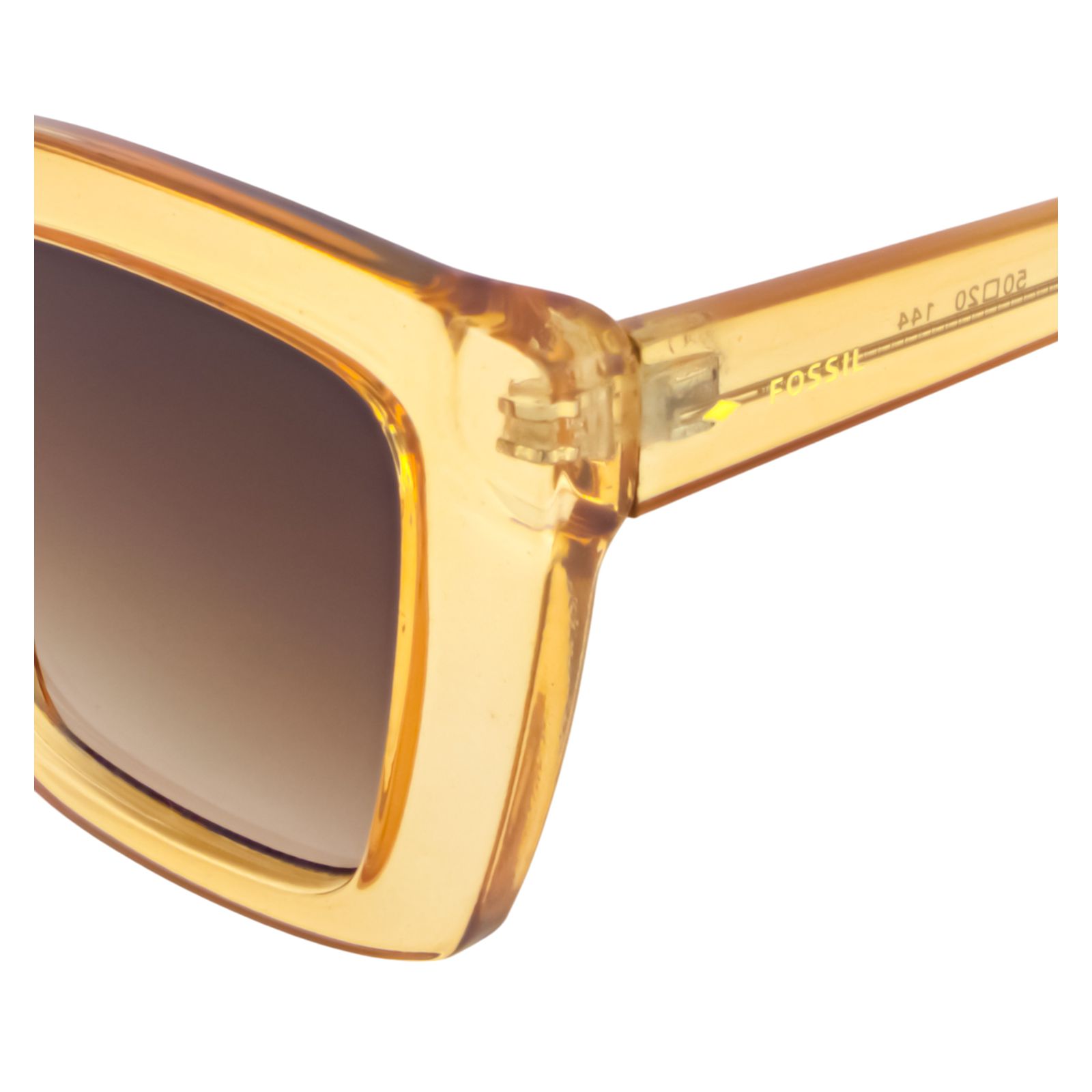 GAFAS FOSSIL X82644 - 4
