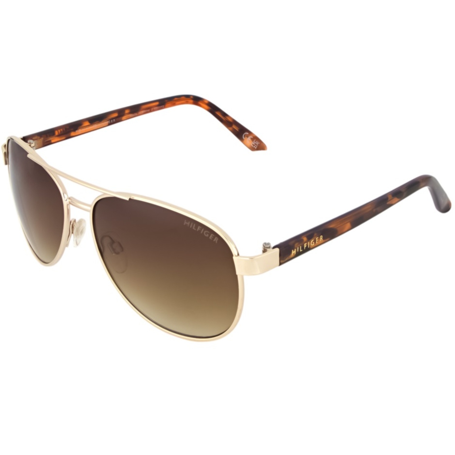 GAFAS TOMMY HILFIGER X60072 - 1