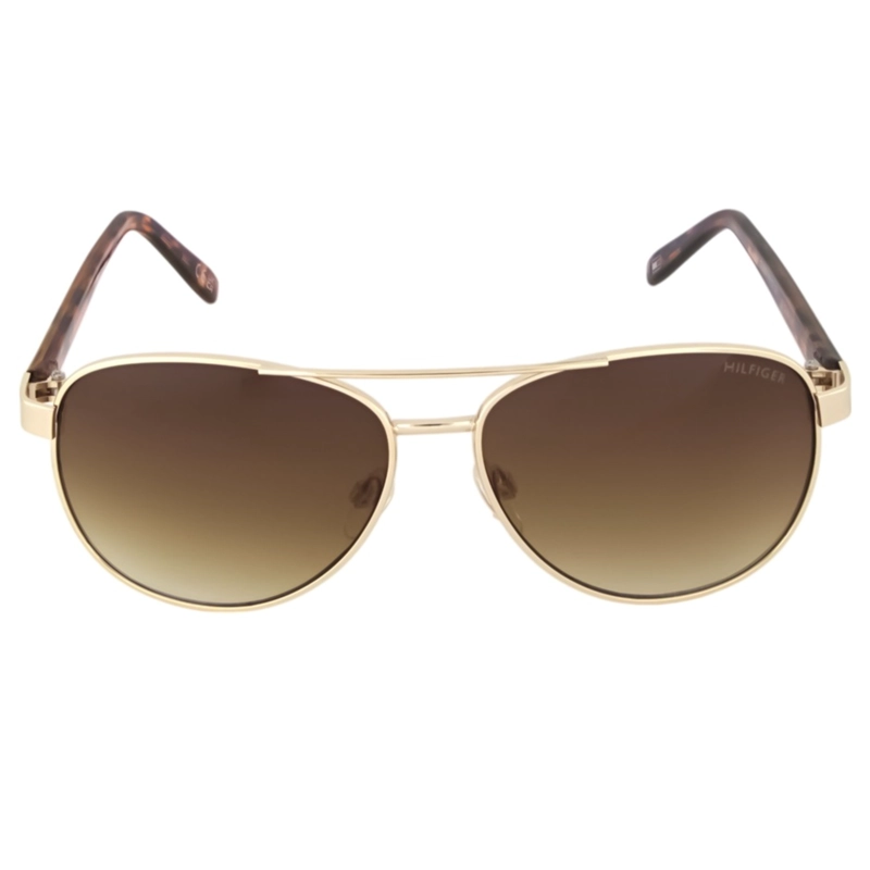GAFAS TOMMY HILFIGER X60072 - 2
