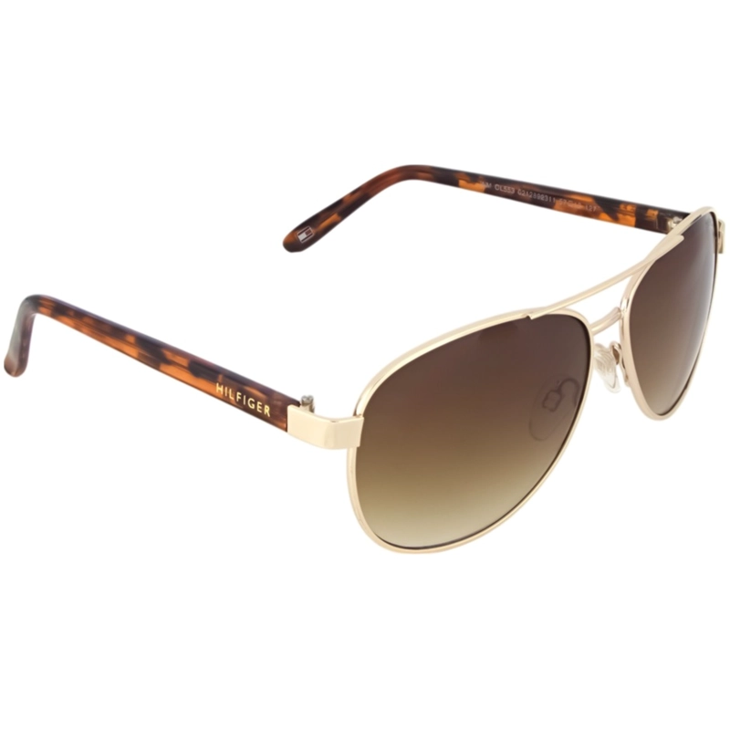 GAFAS TOMMY HILFIGER X60072 - 3