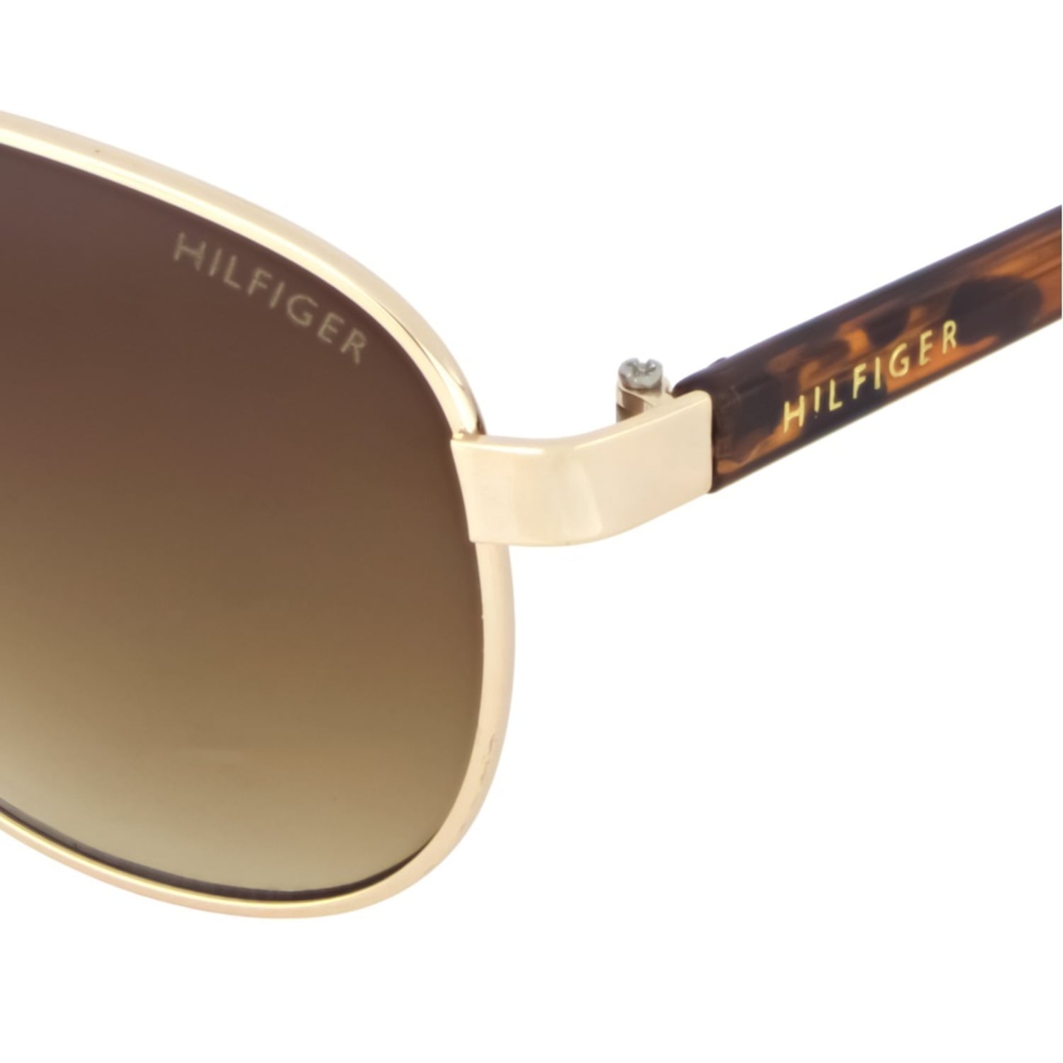 GAFAS TOMMY HILFIGER X60072 - 4