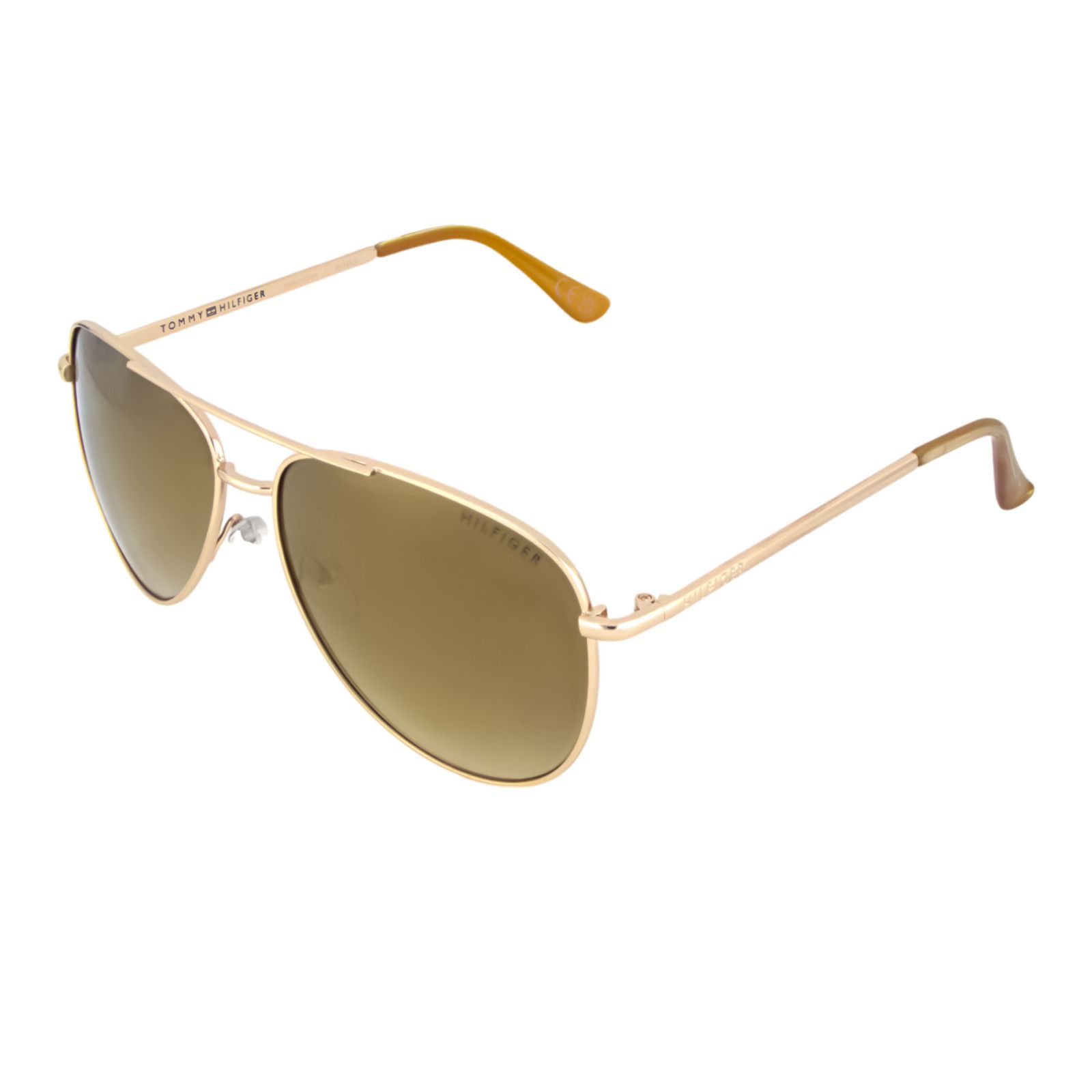 GAFAS TOMMY HILFIGER 66397612 - 1