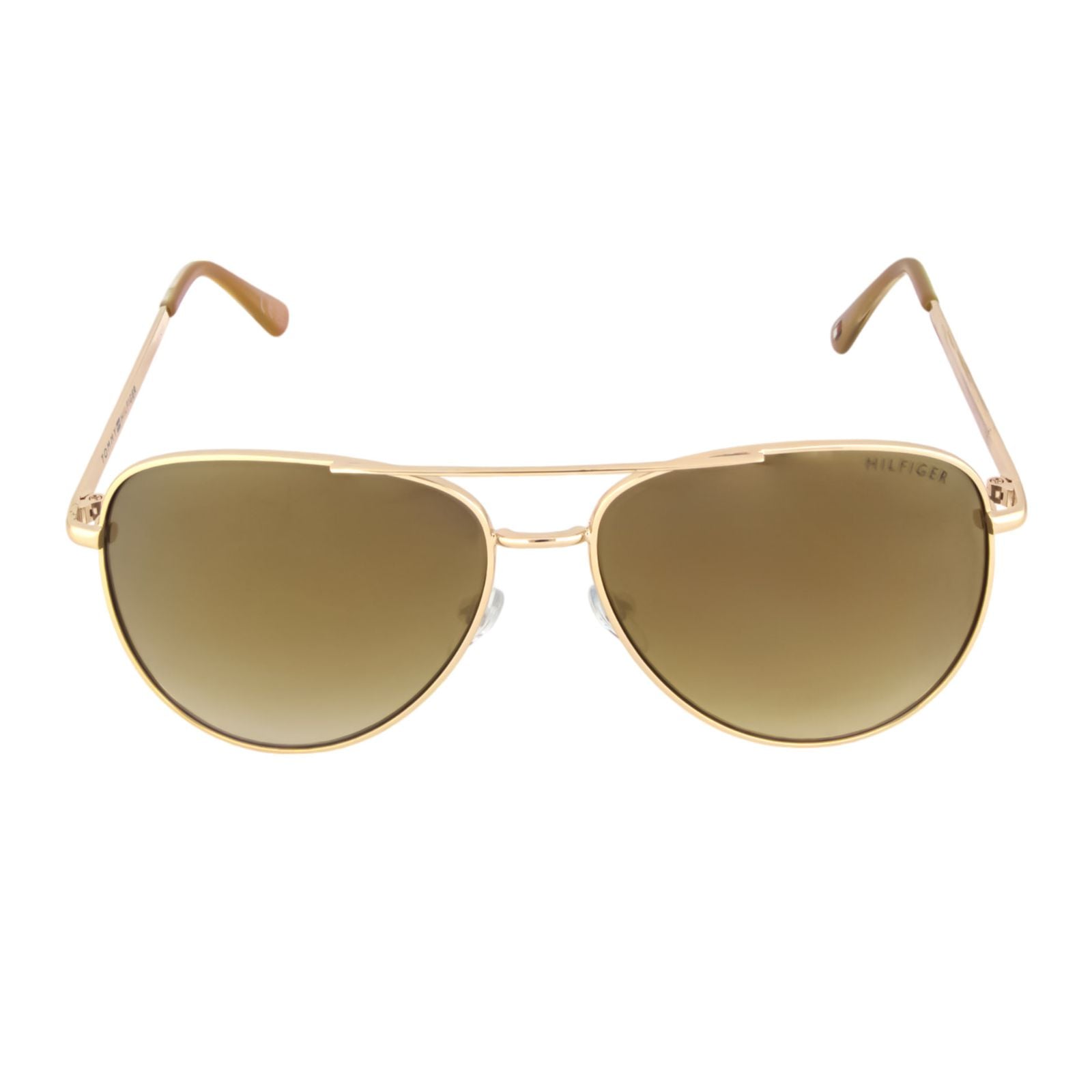 GAFAS TOMMY HILFIGER 66397612 - 2