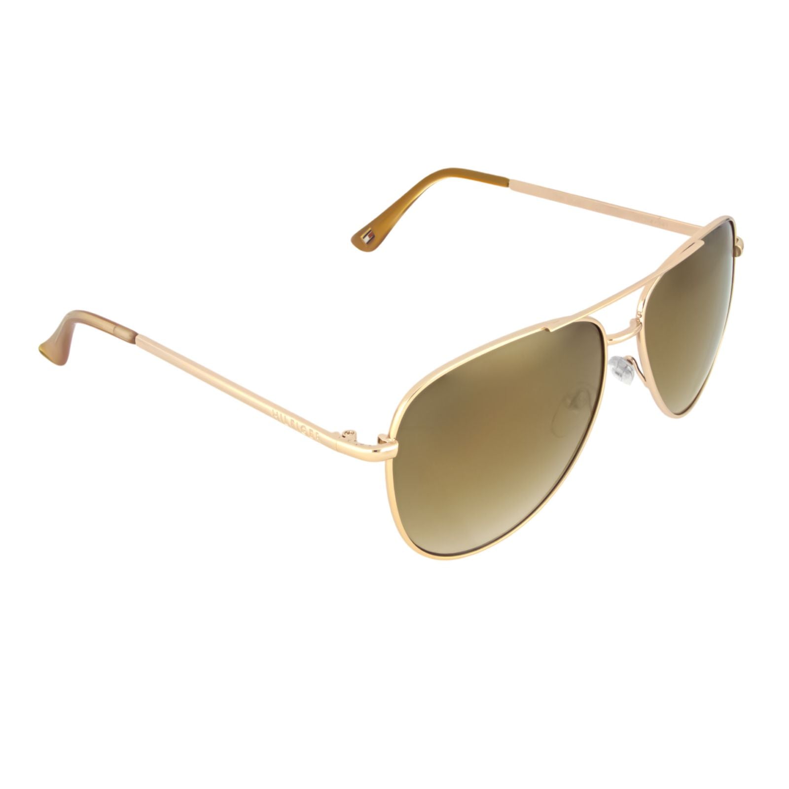 GAFAS TOMMY HILFIGER 66397612 - 3