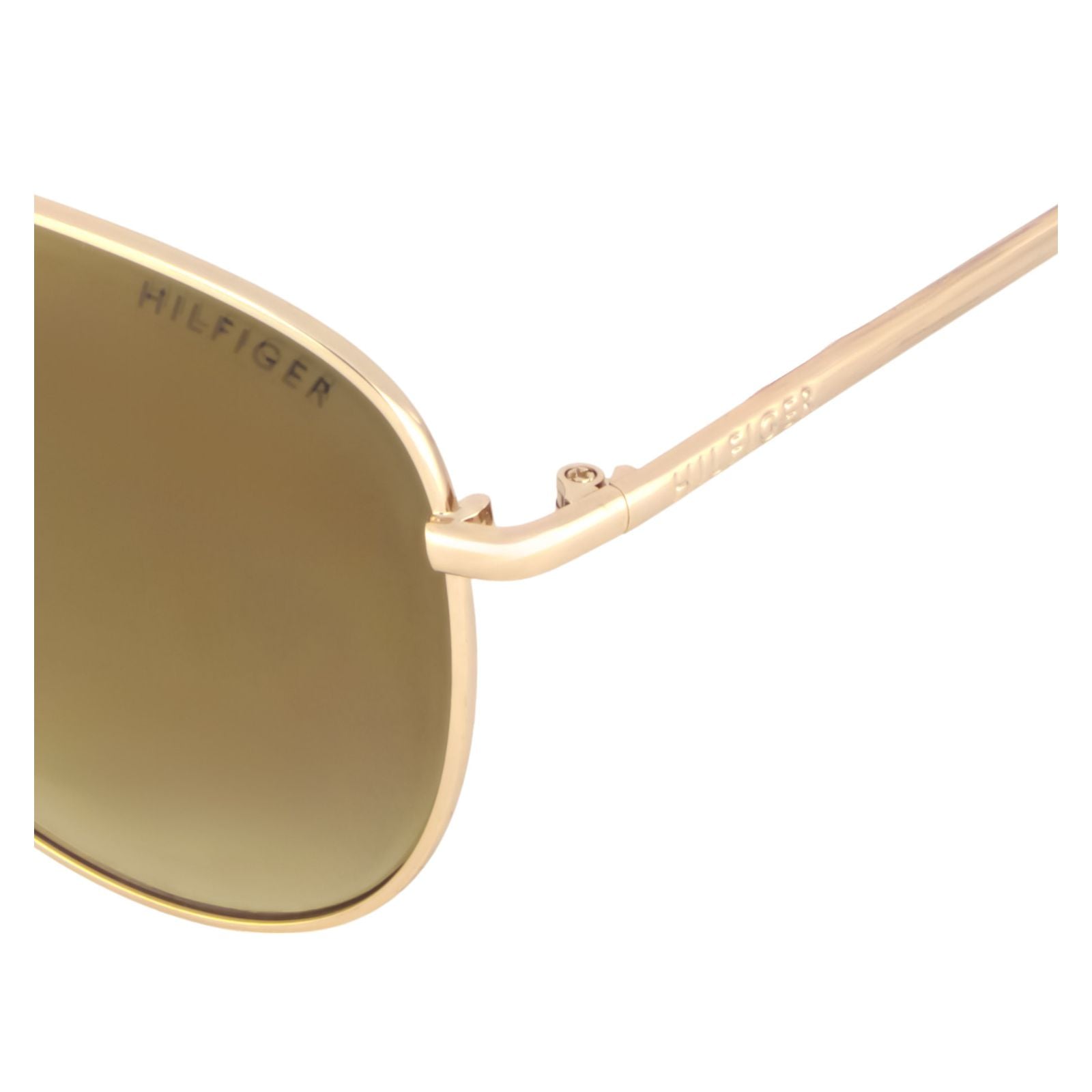 GAFAS TOMMY HILFIGER 66397612 - 4