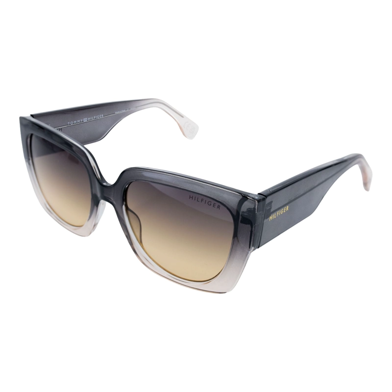 GAFAS TOMMY HILFIGER X60204 - 1