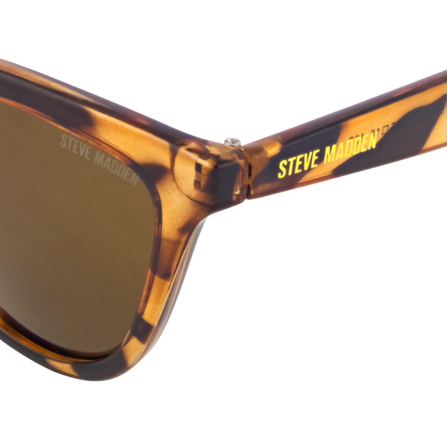 GAFAS STEVE MADDEN X17344 - 4