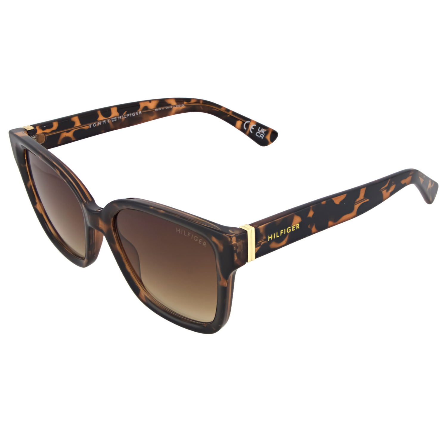 GAFAS TOMMY HILFIGER X60184 - 1