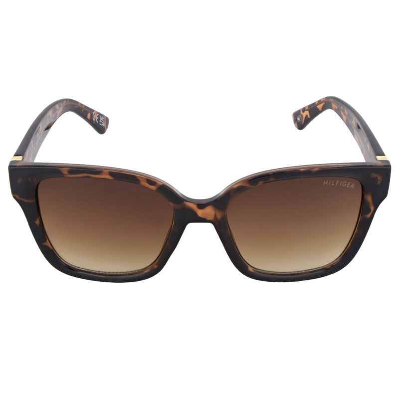 GAFAS TOMMY HILFIGER X60184 - 2