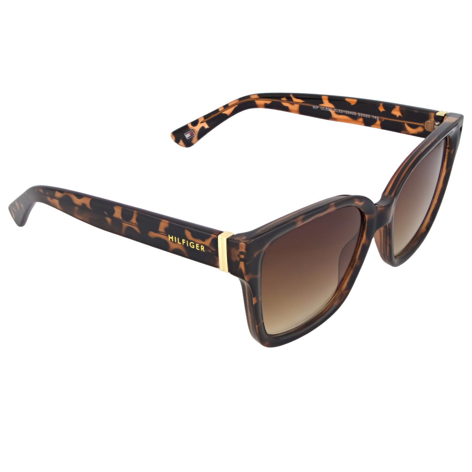 GAFAS TOMMY HILFIGER X60184 - 3