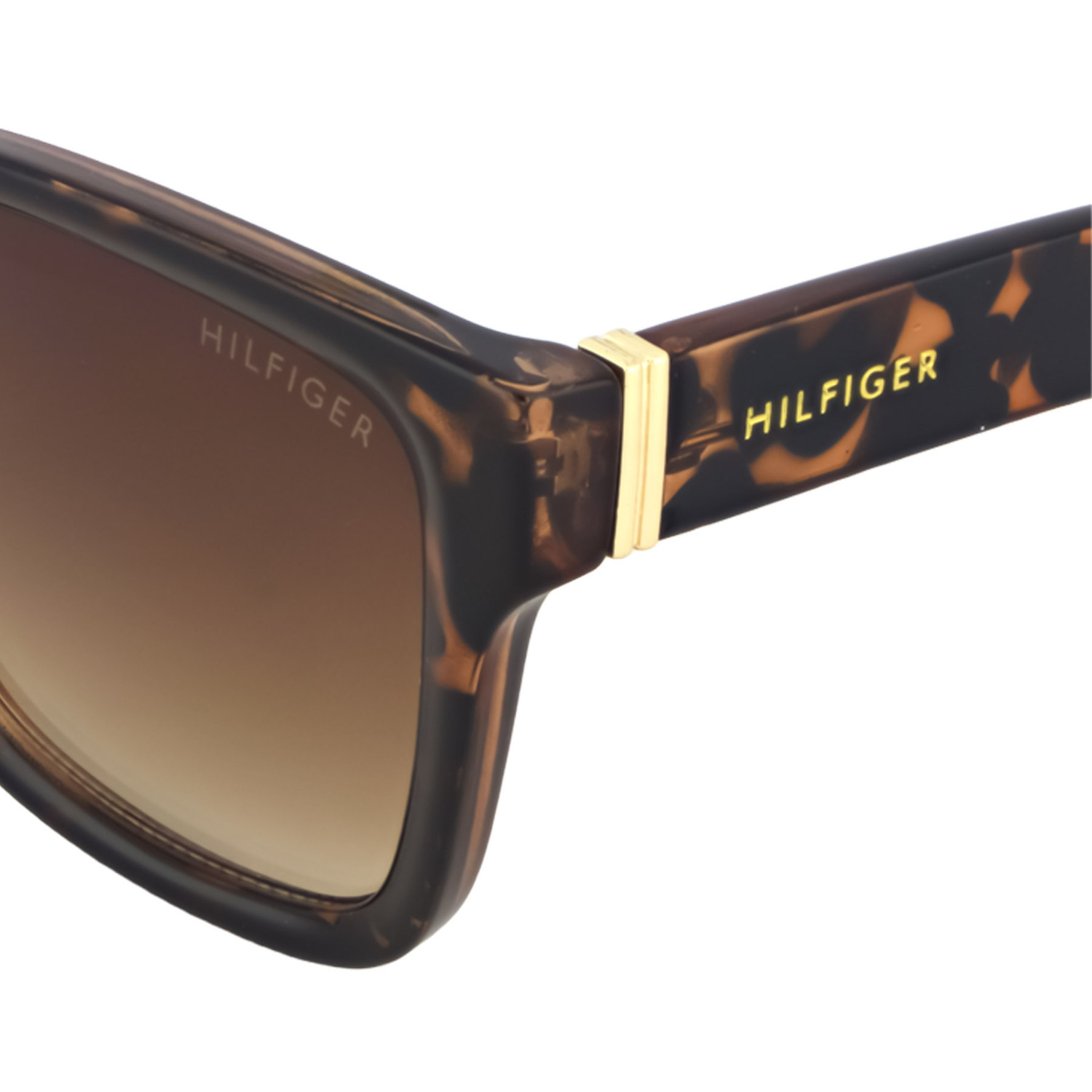 GAFAS TOMMY HILFIGER X60184 - 4