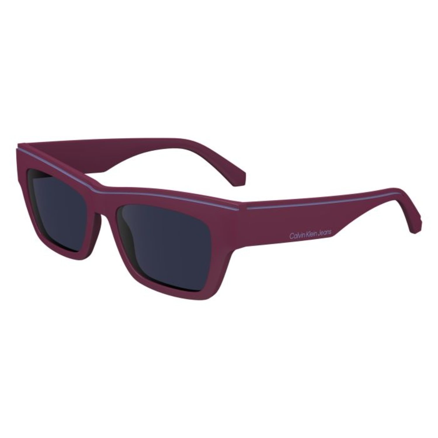 GAFAS CALVIN KLEIN CKJ24602S - 1