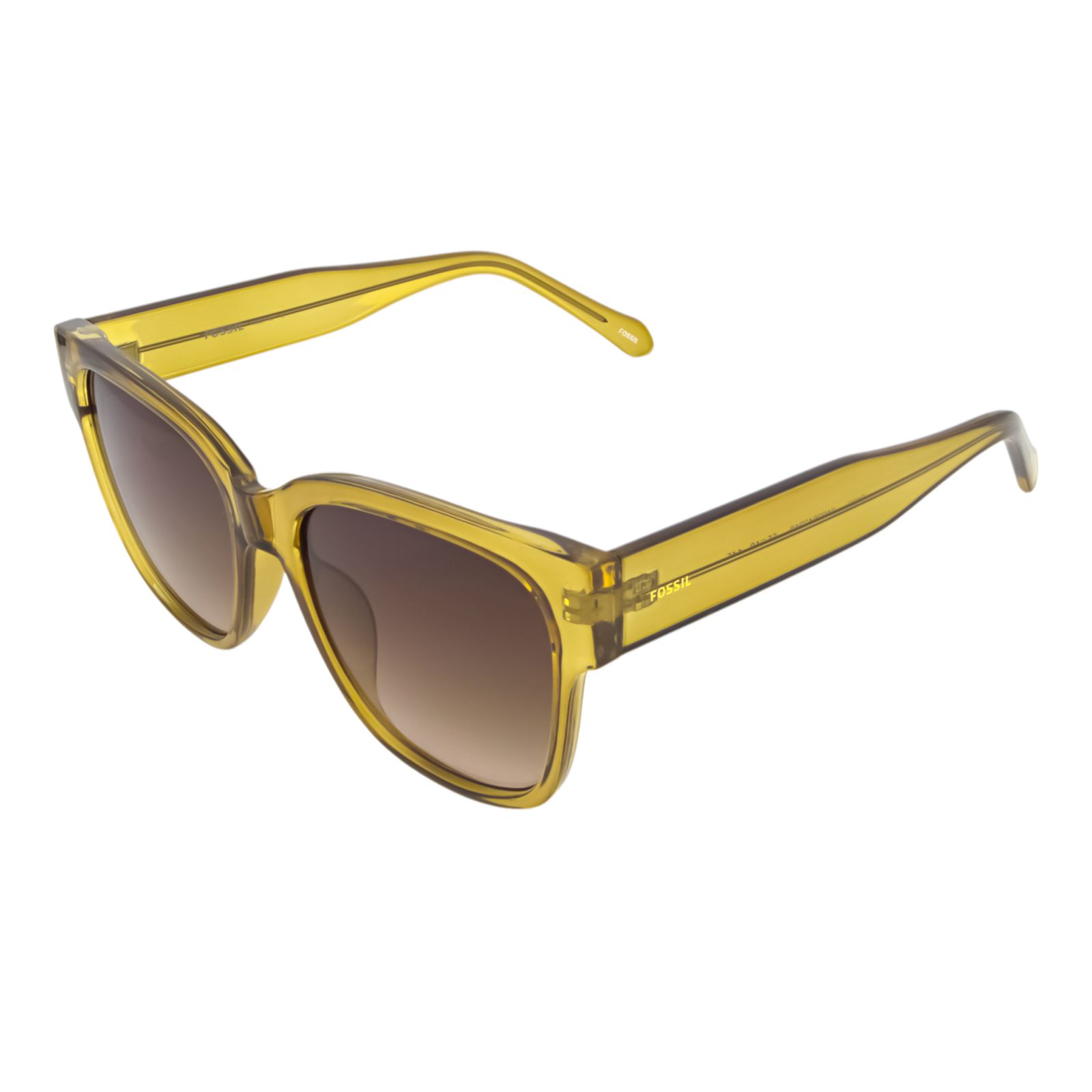 GAFAS FOSSIL X82743 - 1