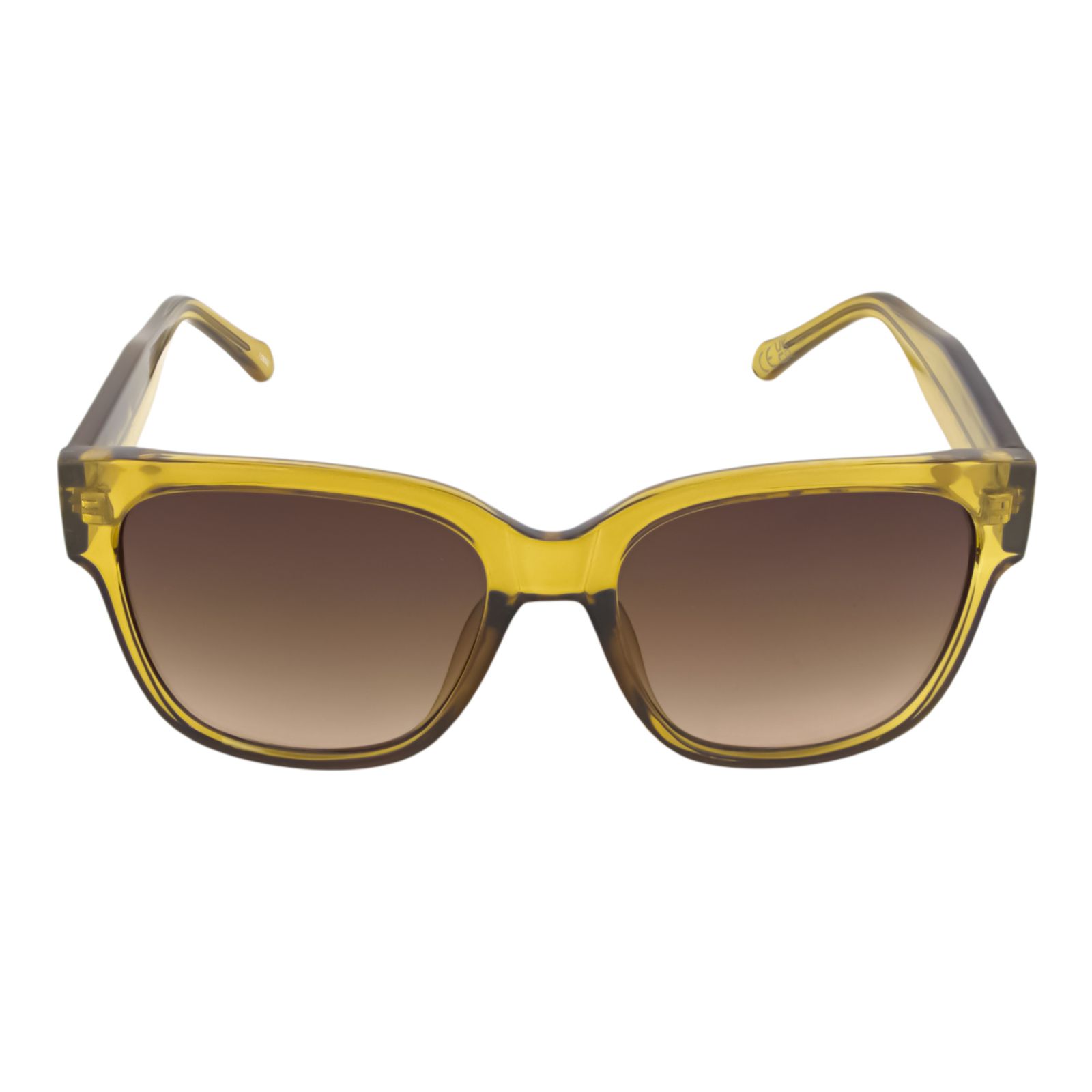 GAFAS FOSSIL X82743 - 2