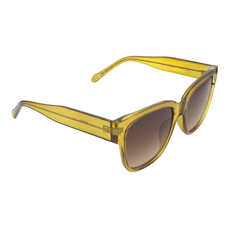 GAFAS FOSSIL X82743 - 3