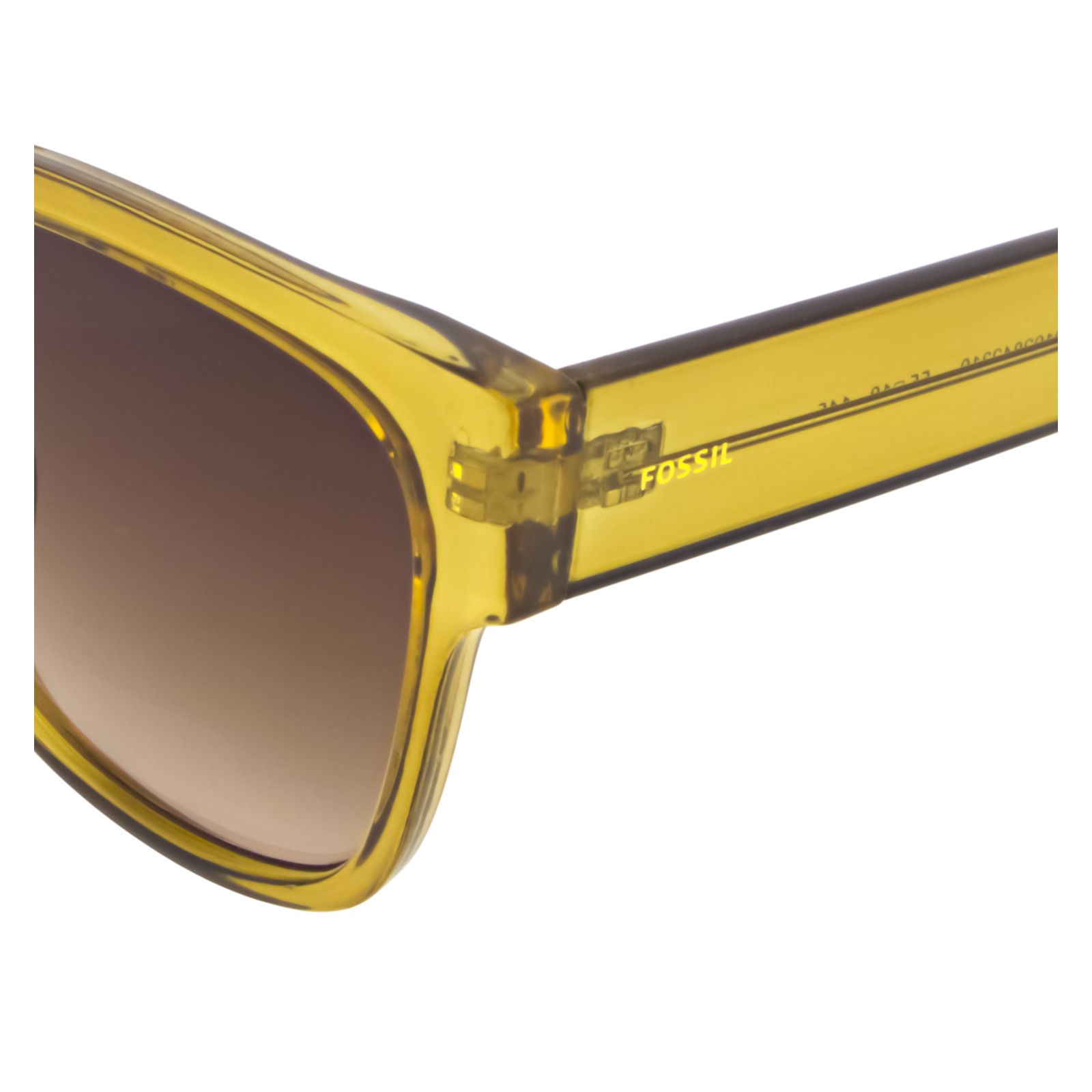 GAFAS FOSSIL X82743 - 4