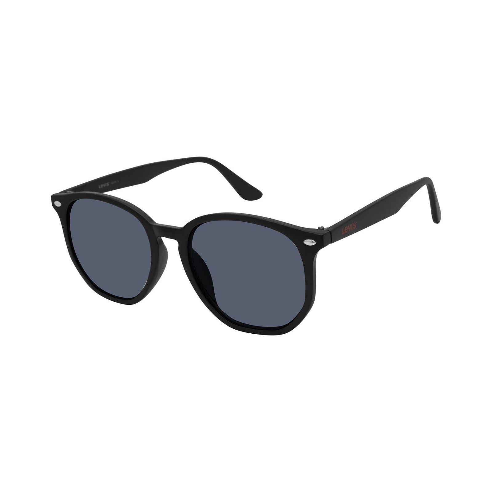 GAFAS LEVIS X14075 - 1