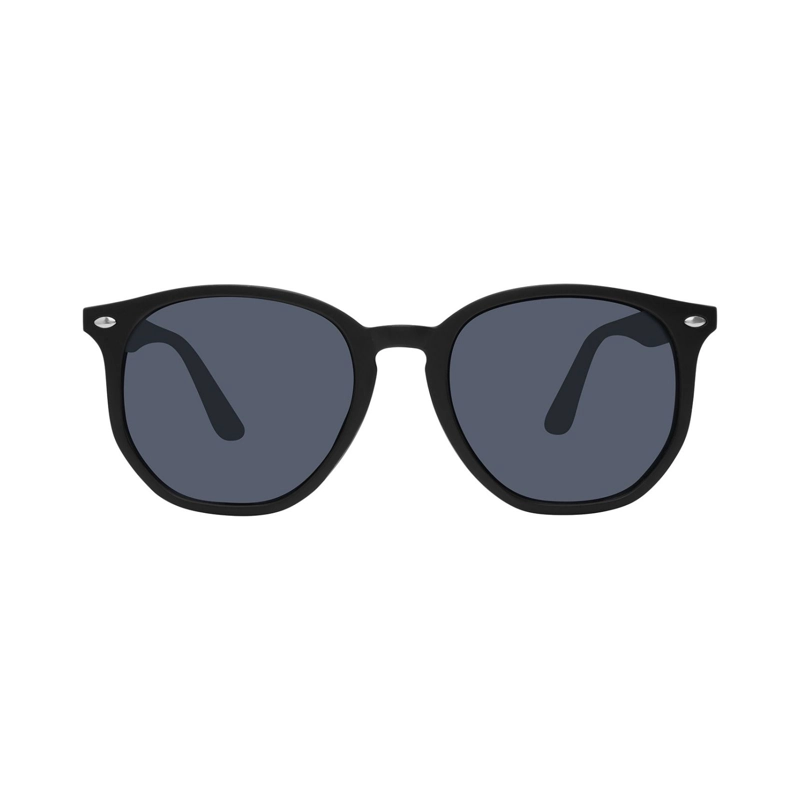 GAFAS LEVIS X14075 - 2