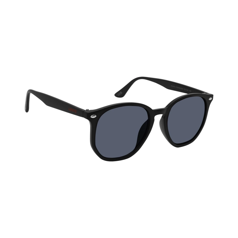 GAFAS LEVIS X14075 - 3