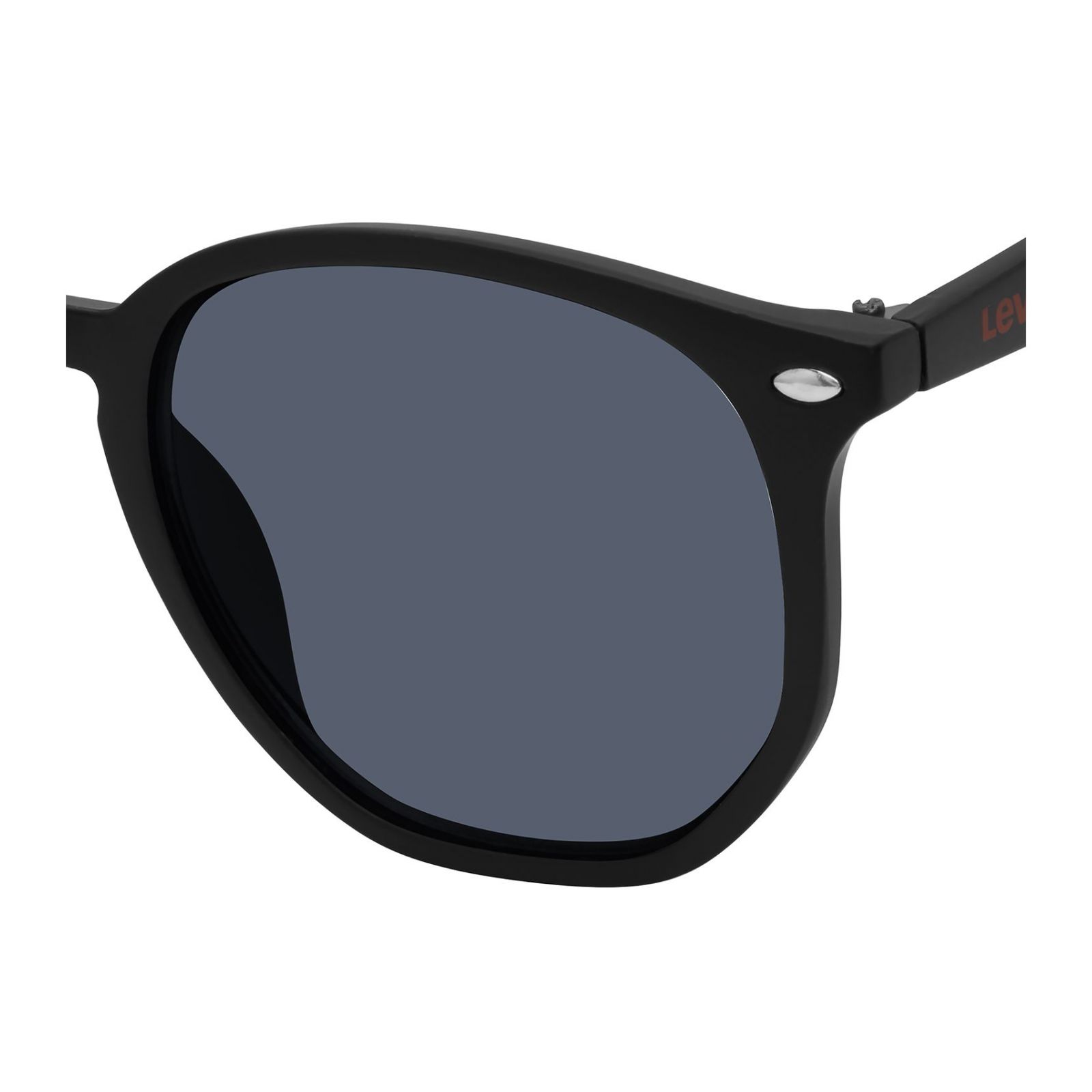 GAFAS LEVIS X14075 - 4