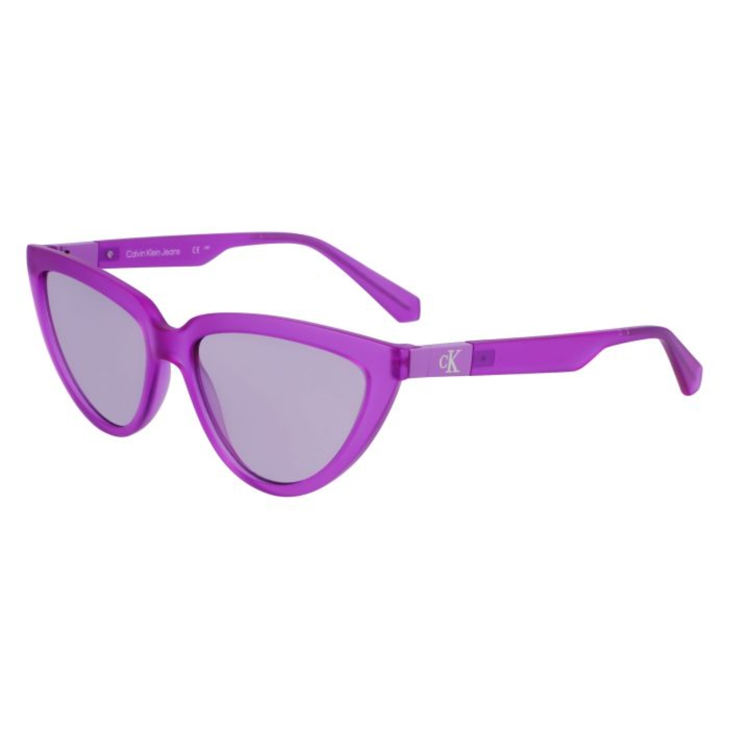 GAFAS CALVIN KLEIN CKJ23658S - 1
