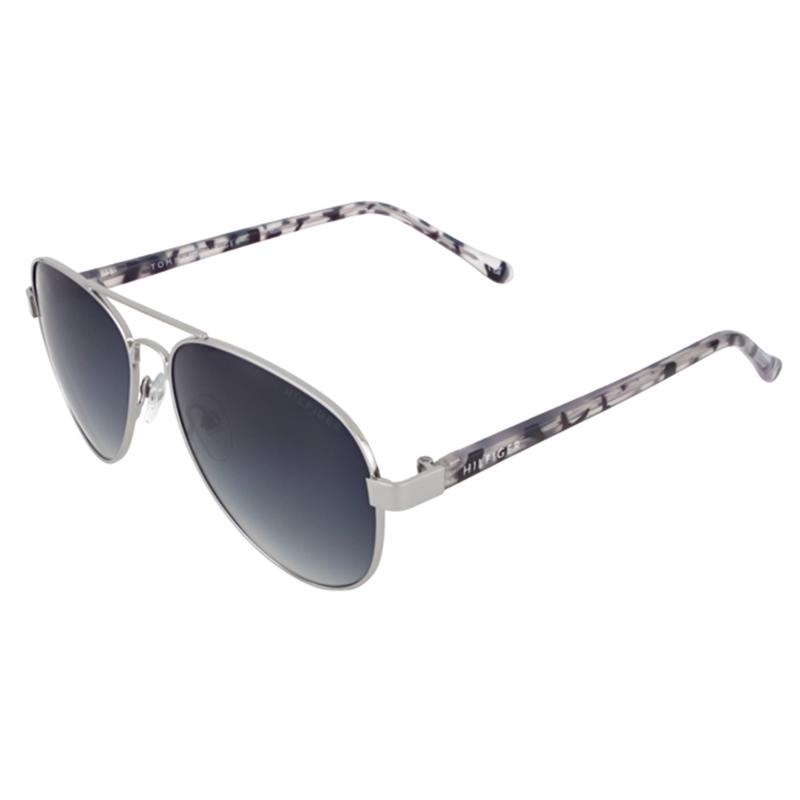 GAFAS TOMMY HILFIGER 66397327 - 1