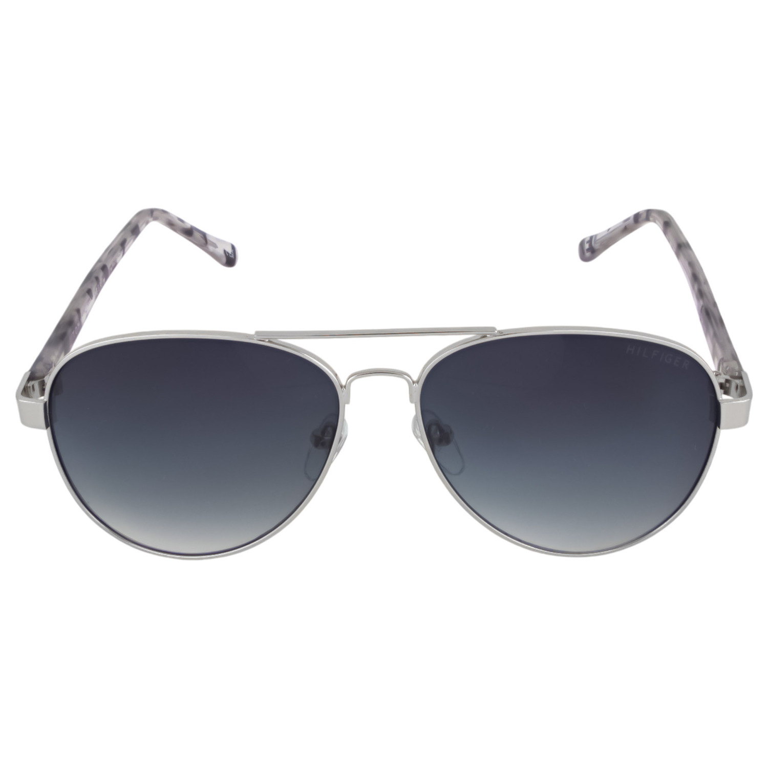 GAFAS TOMMY HILFIGER 66397327 - 2