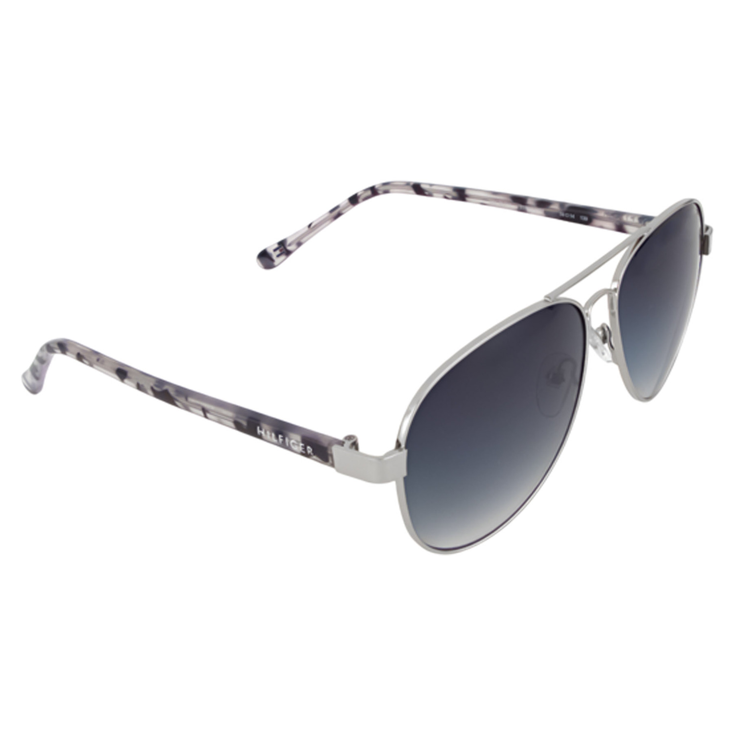 GAFAS TOMMY HILFIGER 66397327 - 3