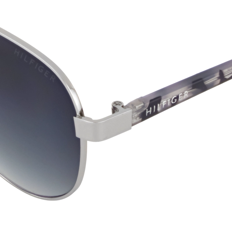 GAFAS TOMMY HILFIGER 66397327 - 4