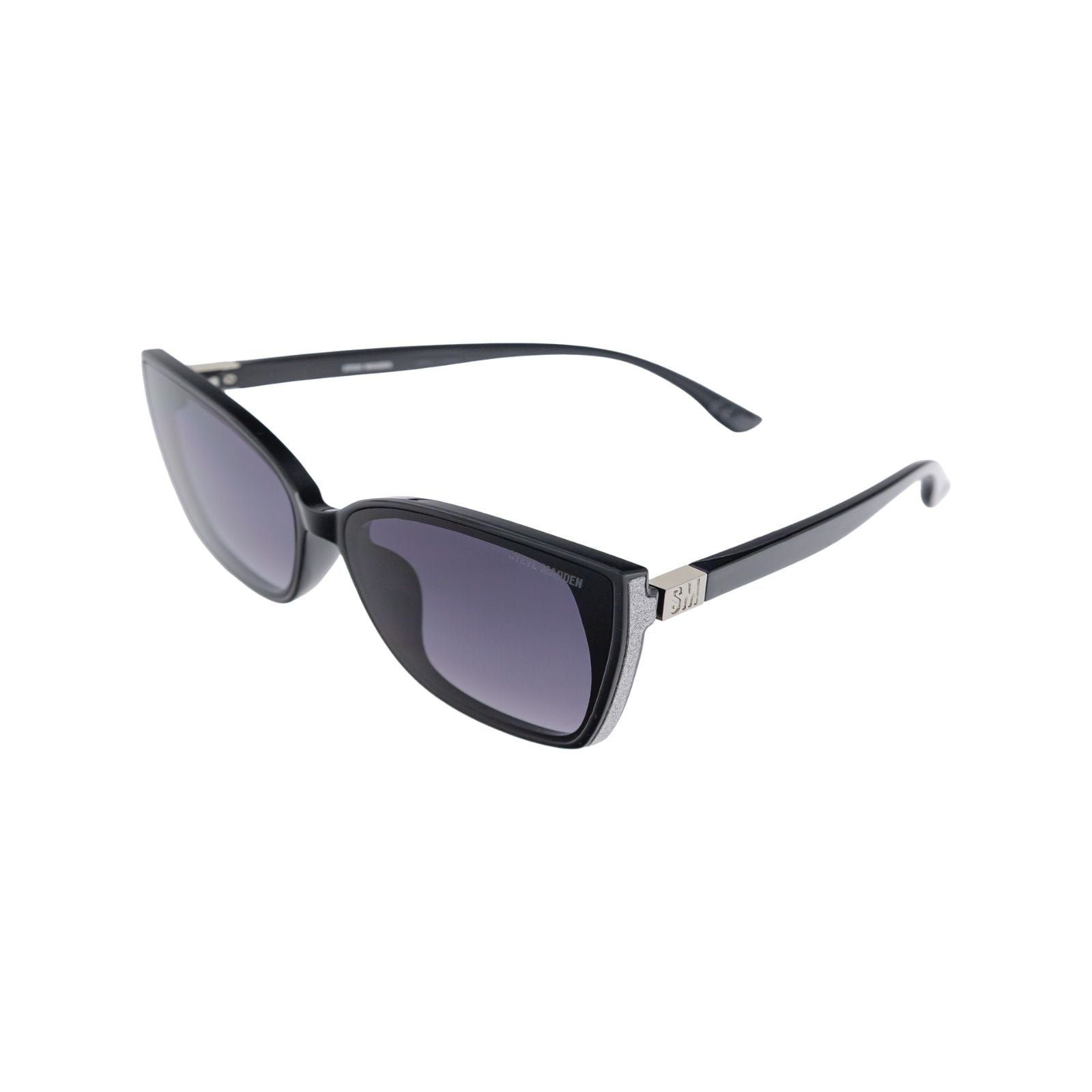 GAFAS STEVEN MADDE X17704 - 1