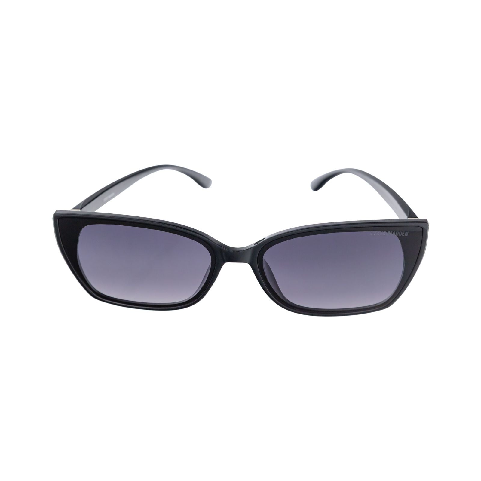 GAFAS STEVEN MADDE X17704 - 2