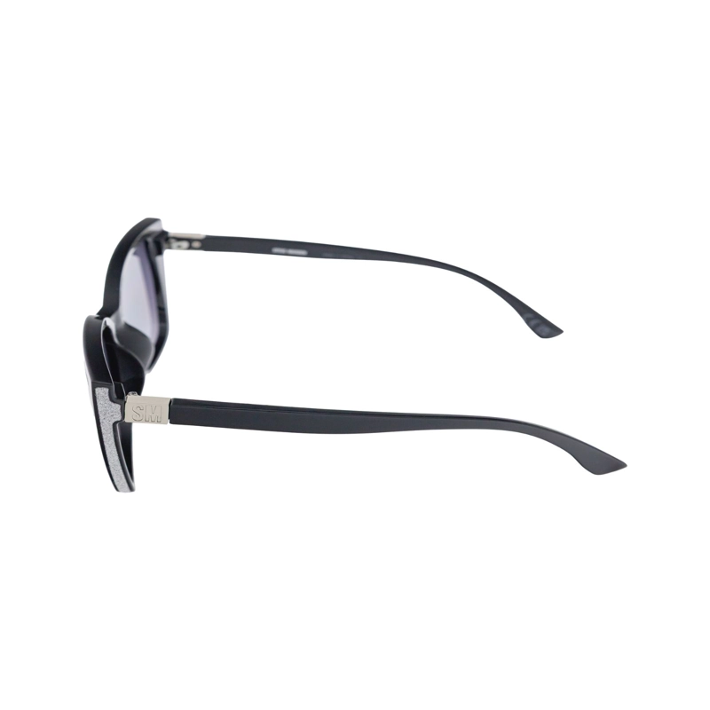 GAFAS STEVEN MADDE X17704 - 3