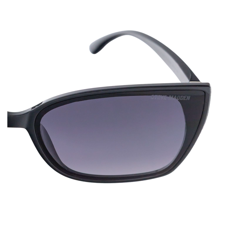 GAFAS STEVEN MADDE X17704 - 4