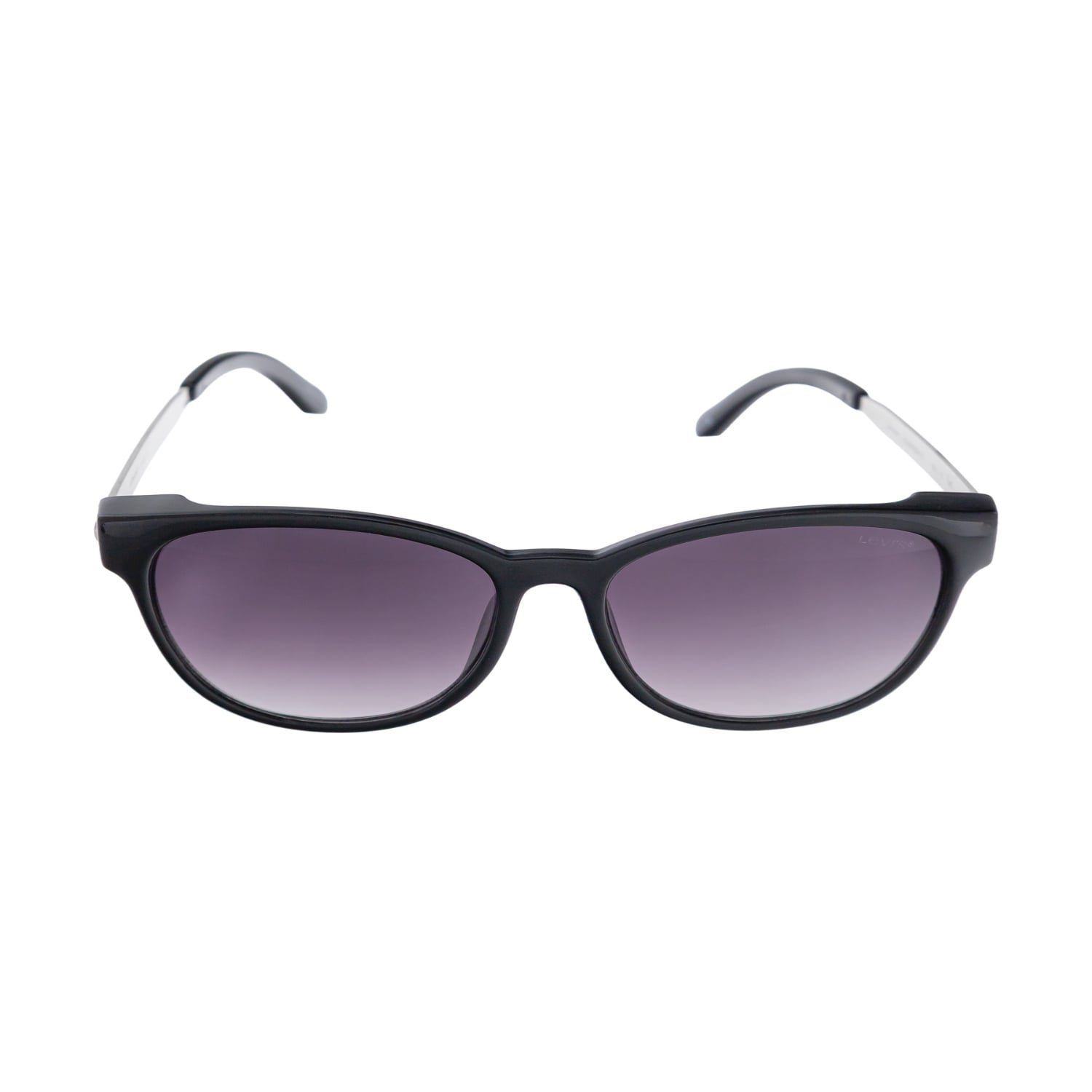 GAFAS LEVIS X13008 - 1