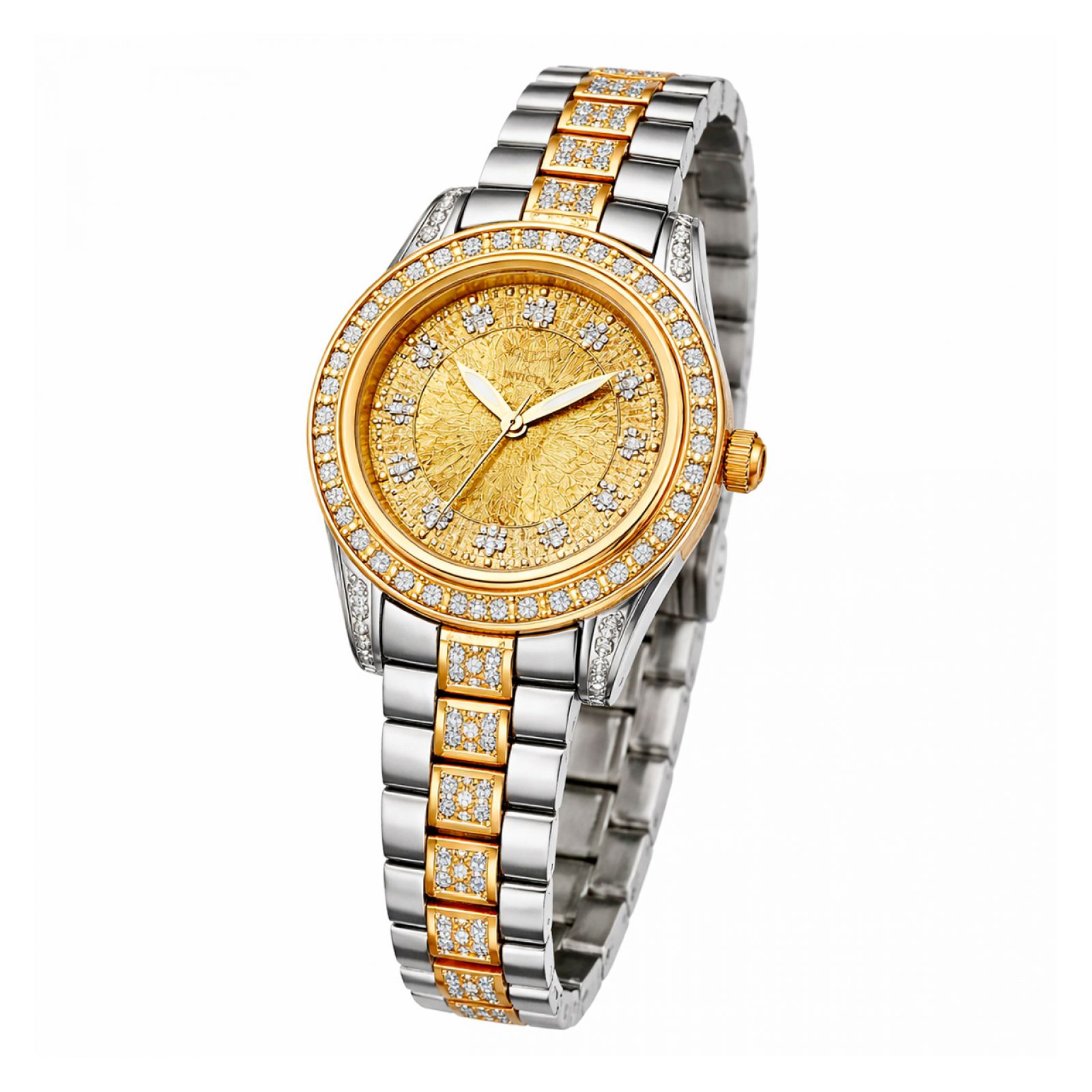 RELOJ INVICTA 69064  LADY - 2